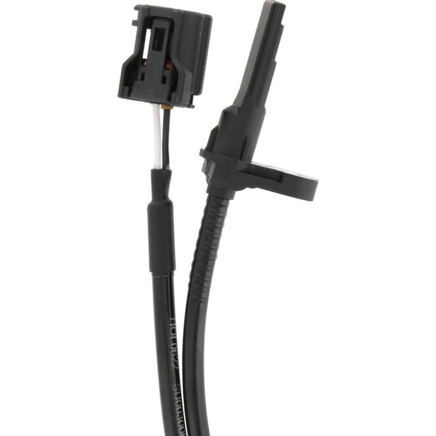 HOLSTEIN 2ABS2889 Holstein Parts 2ABS2889 ABS Wheel Speed Sensor