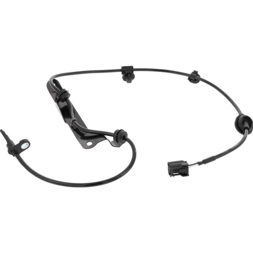HOLSTEIN 2ABS2889 Holstein Parts 2ABS2889 ABS Wheel Speed Sensor