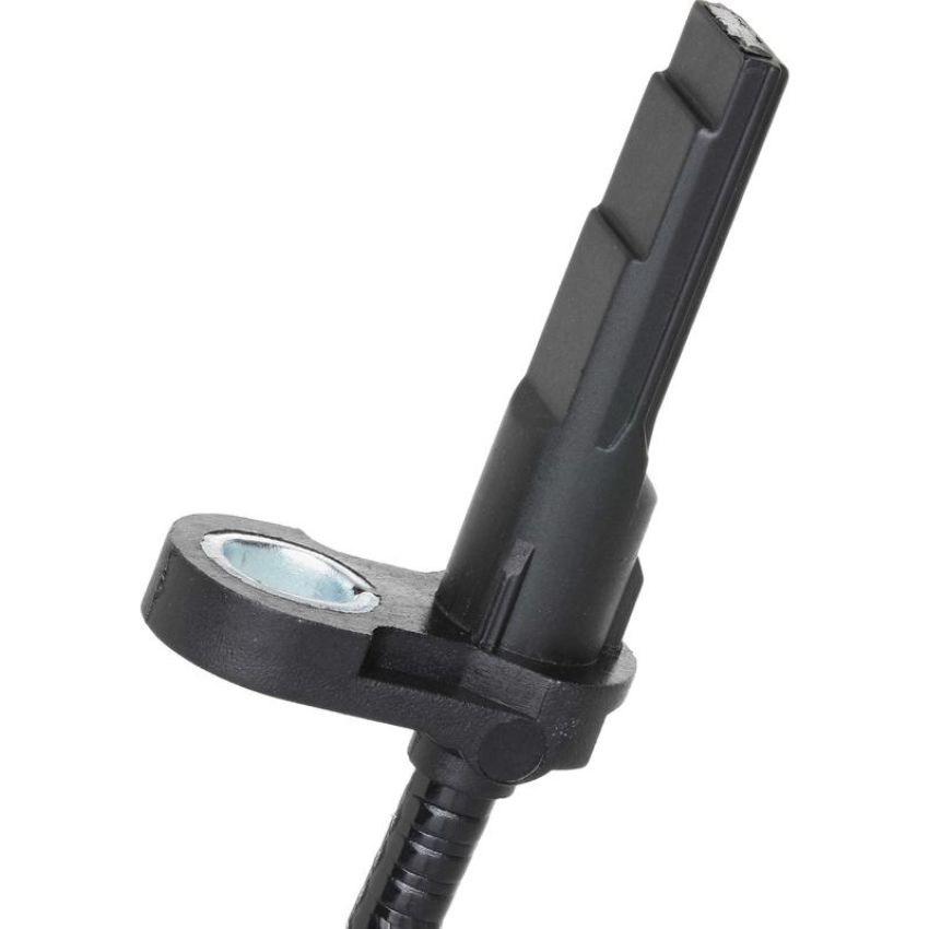 HOLSTEIN 2ABS2889 Holstein Parts 2ABS2889 ABS Wheel Speed Sensor