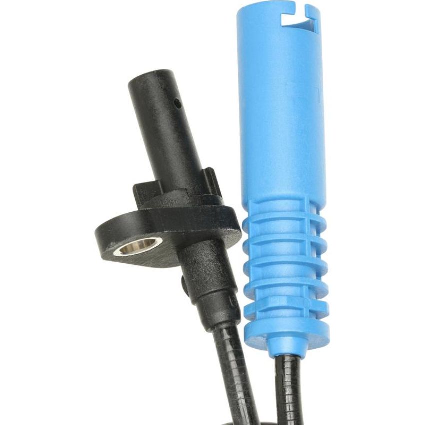 HOLSTEIN 2ABS2894 Holstein Parts 2ABS2894 ABS Wheel Speed Sensor