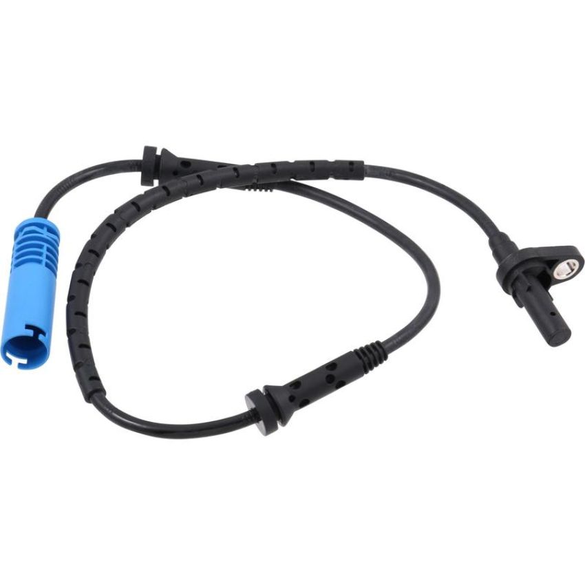 HOLSTEIN 2ABS2894 Holstein Parts 2ABS2894 ABS Wheel Speed Sensor