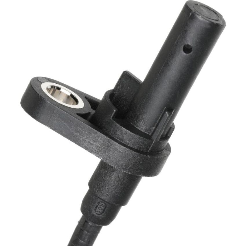 HOLSTEIN 2ABS2894 Holstein Parts 2ABS2894 ABS Wheel Speed Sensor