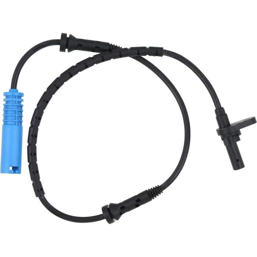 HOLSTEIN 2ABS2894 Holstein Parts 2ABS2894 ABS Wheel Speed Sensor