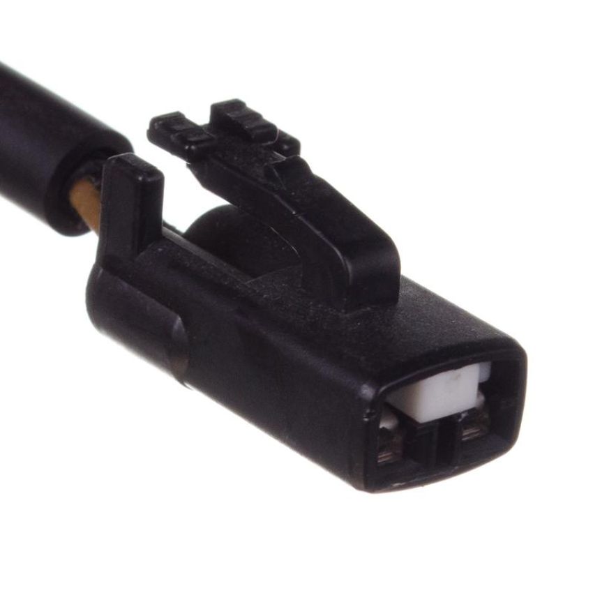 HOLSTEIN 2ABS2896 Holstein Parts 2ABS2896 ABS Wheel Speed Sensor