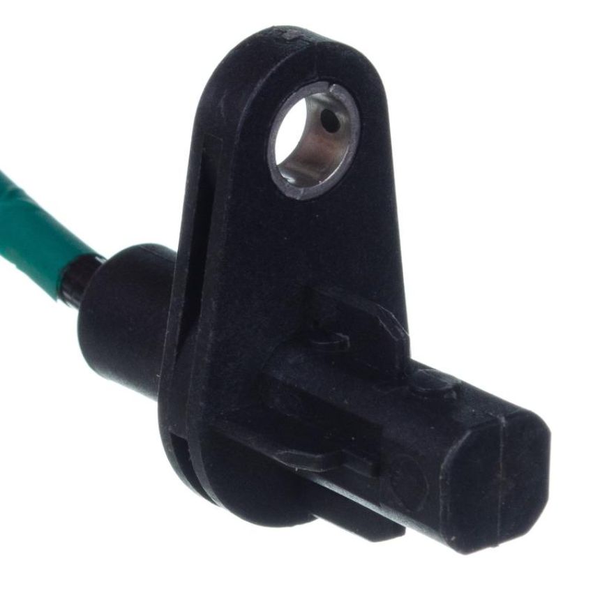 HOLSTEIN 2ABS2896 Holstein Parts 2ABS2896 ABS Wheel Speed Sensor