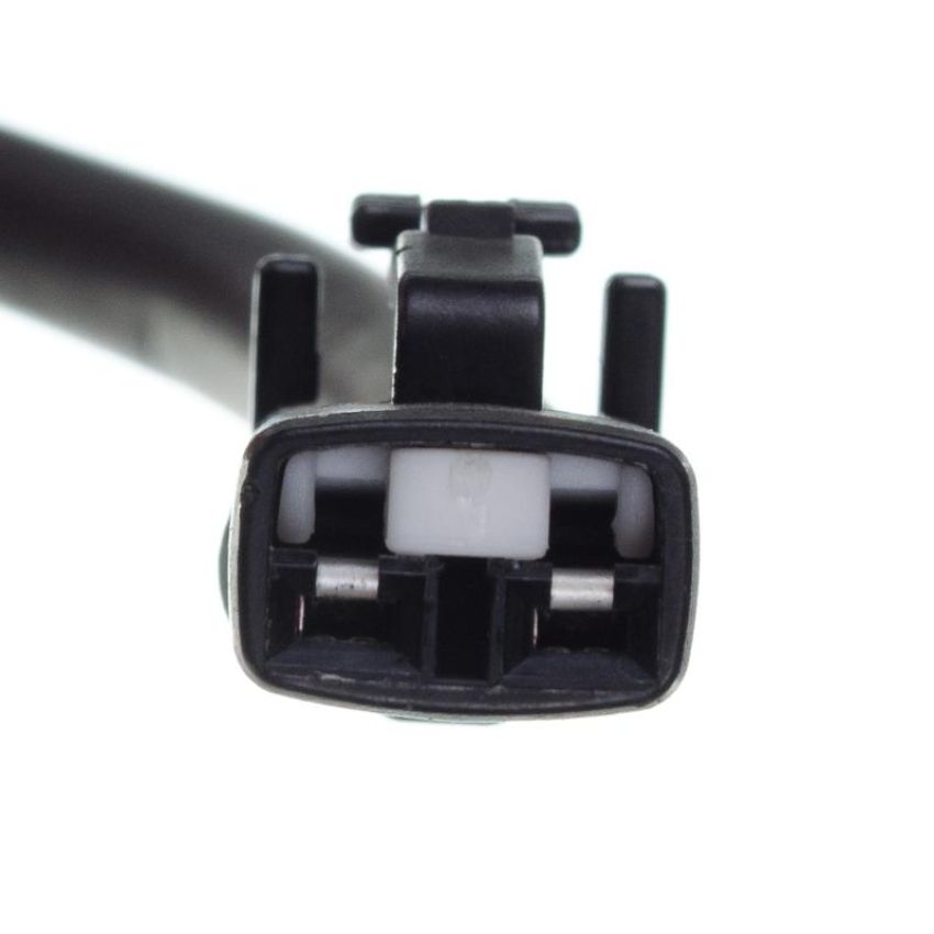 HOLSTEIN 2ABS2896 Holstein Parts 2ABS2896 ABS Wheel Speed Sensor