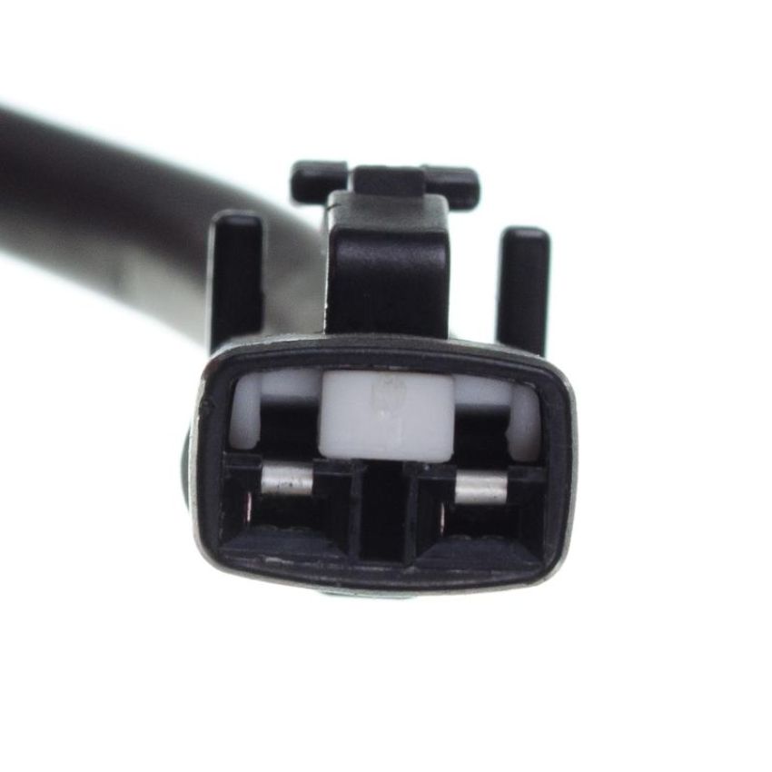 HOLSTEIN 2ABS2896 Holstein Parts 2ABS2896 ABS Wheel Speed Sensor