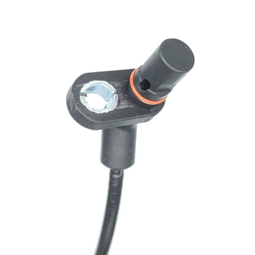 HOLSTEIN 2ABS2898 Holstein Parts 2ABS2898 ABS Wheel Speed Sensor