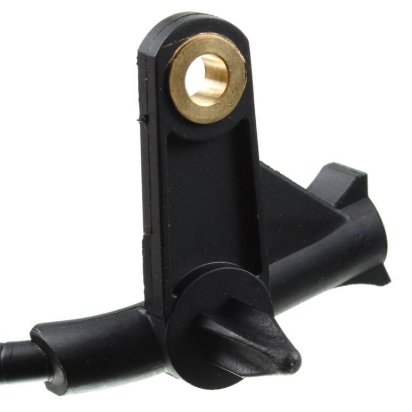 HOLSTEIN 2ABS2901 Holstein Parts 2ABS2901 ABS Wheel Speed Sensor