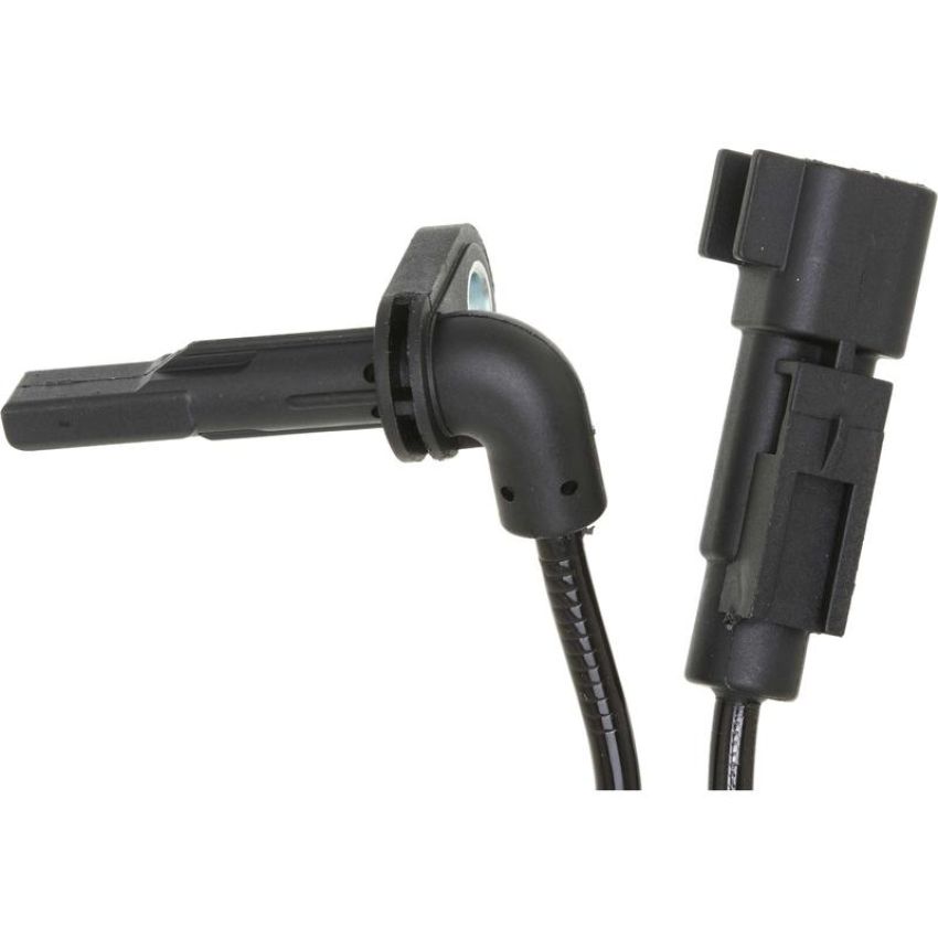 HOLSTEIN 2ABS2903 Holstein Parts 2ABS2903 ABS Wheel Speed Sensor