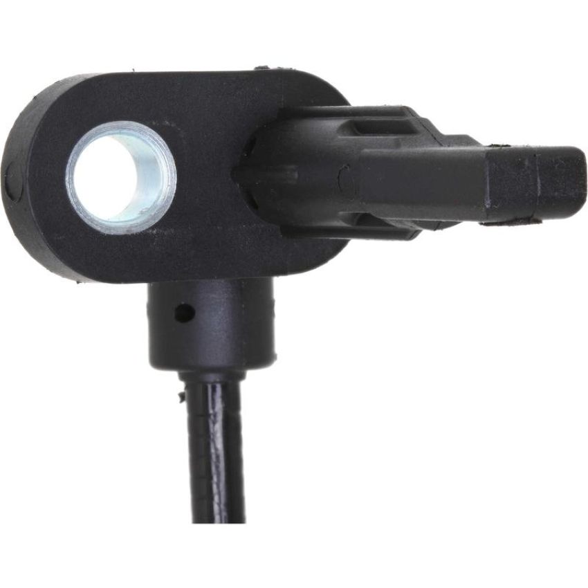 HOLSTEIN 2ABS2903 Holstein Parts 2ABS2903 ABS Wheel Speed Sensor