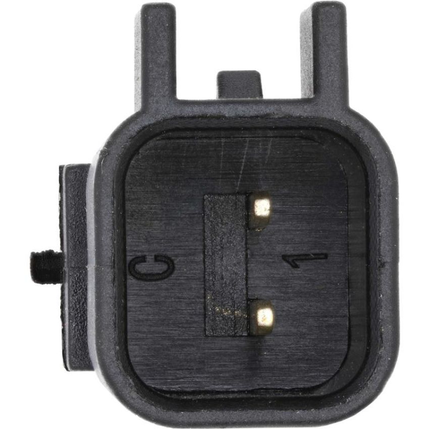 HOLSTEIN 2ABS2903 Holstein Parts 2ABS2903 ABS Wheel Speed Sensor