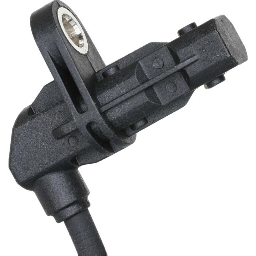 HOLSTEIN 2ABS2907 Holstein Parts 2ABS2907 ABS Wheel Speed Sensor