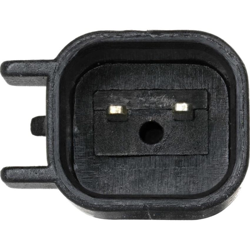 HOLSTEIN 2ABS2907 Holstein Parts 2ABS2907 ABS Wheel Speed Sensor