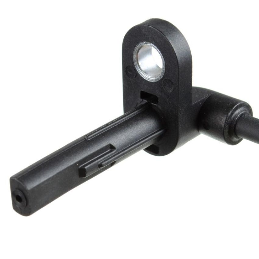 HOLSTEIN 2ABS2909 Holstein Parts 2ABS2909 ABS Wheel Speed Sensor