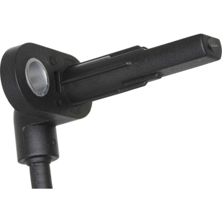 HOLSTEIN 2ABS2910 Holstein Parts 2ABS2910 ABS Wheel Speed Sensor