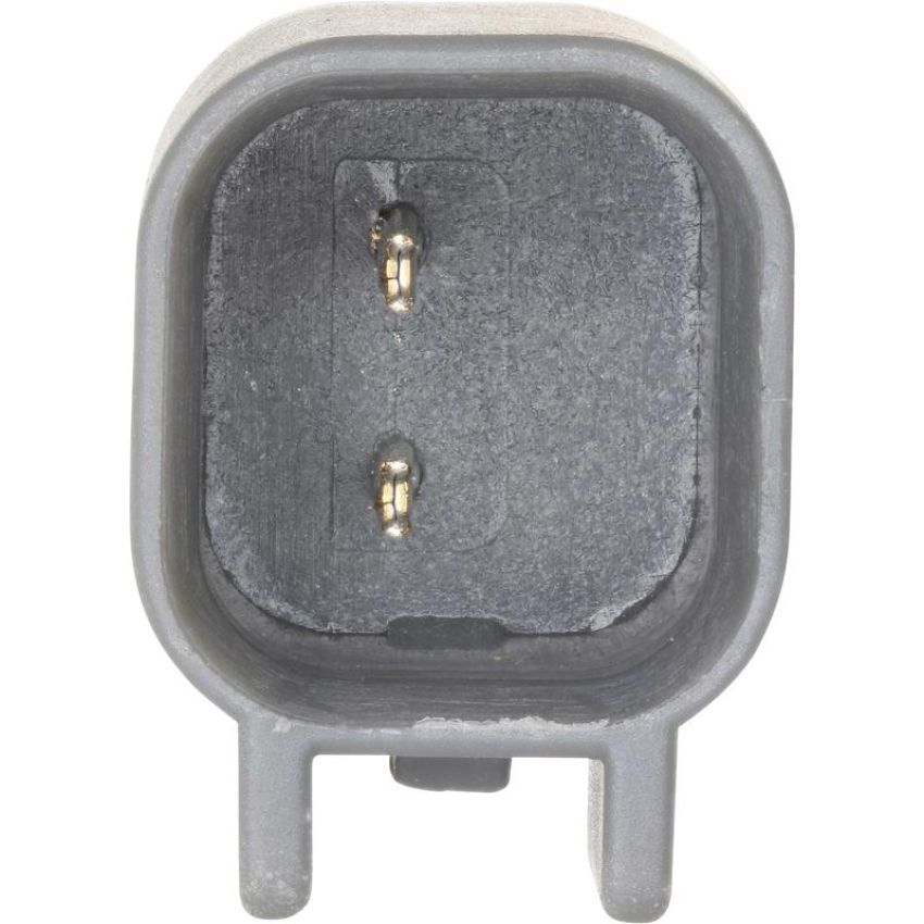 HOLSTEIN 2ABS2910 Holstein Parts 2ABS2910 ABS Wheel Speed Sensor
