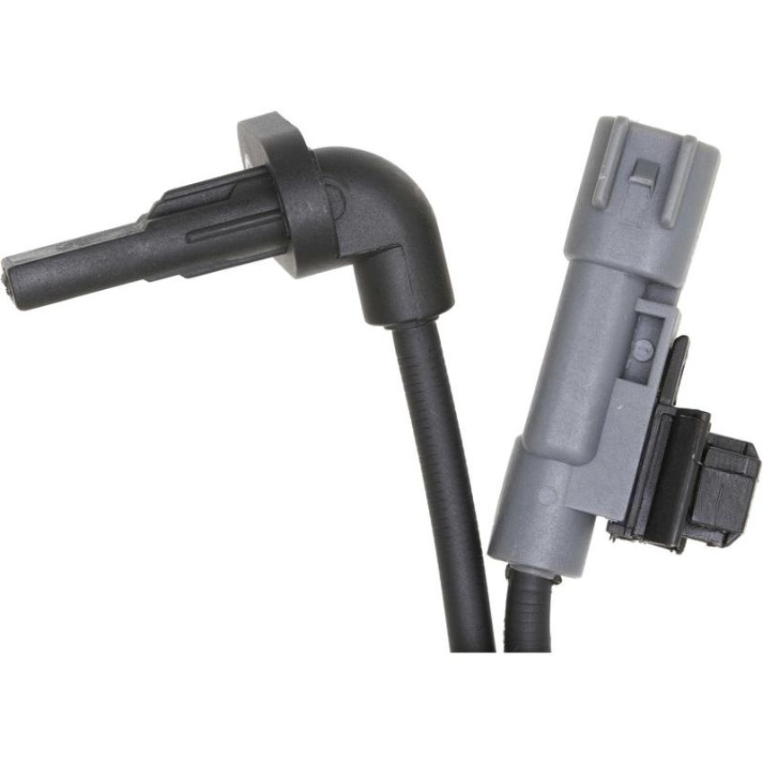HOLSTEIN 2ABS2911 Holstein Parts 2ABS2911 ABS Wheel Speed Sensor