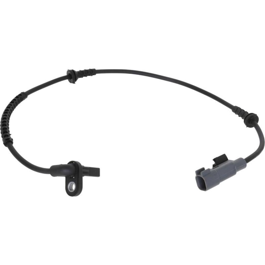 HOLSTEIN 2ABS2911 Holstein Parts 2ABS2911 ABS Wheel Speed Sensor