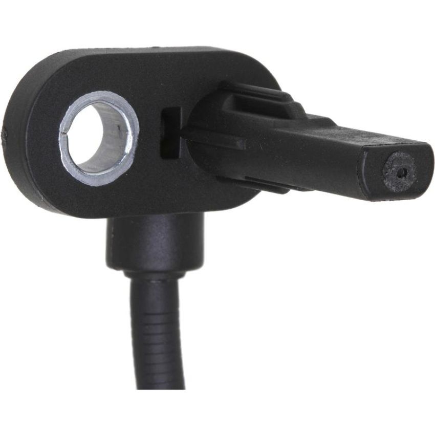 HOLSTEIN 2ABS2911 Holstein Parts 2ABS2911 ABS Wheel Speed Sensor