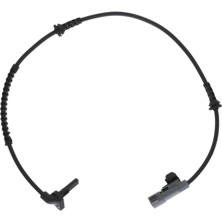 HOLSTEIN 2ABS2911 Holstein Parts 2ABS2911 ABS Wheel Speed Sensor