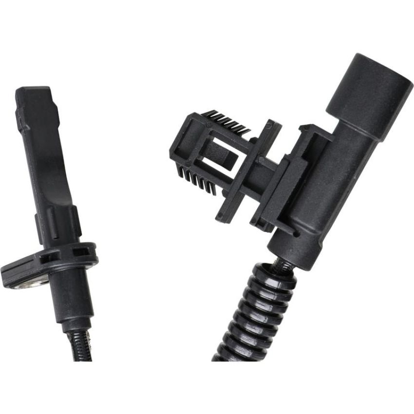 HOLSTEIN 2ABS2913 Holstein Parts 2ABS2913 ABS Wheel Speed Sensor