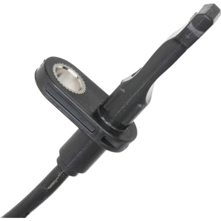 HOLSTEIN 2ABS2913 Holstein Parts 2ABS2913 ABS Wheel Speed Sensor