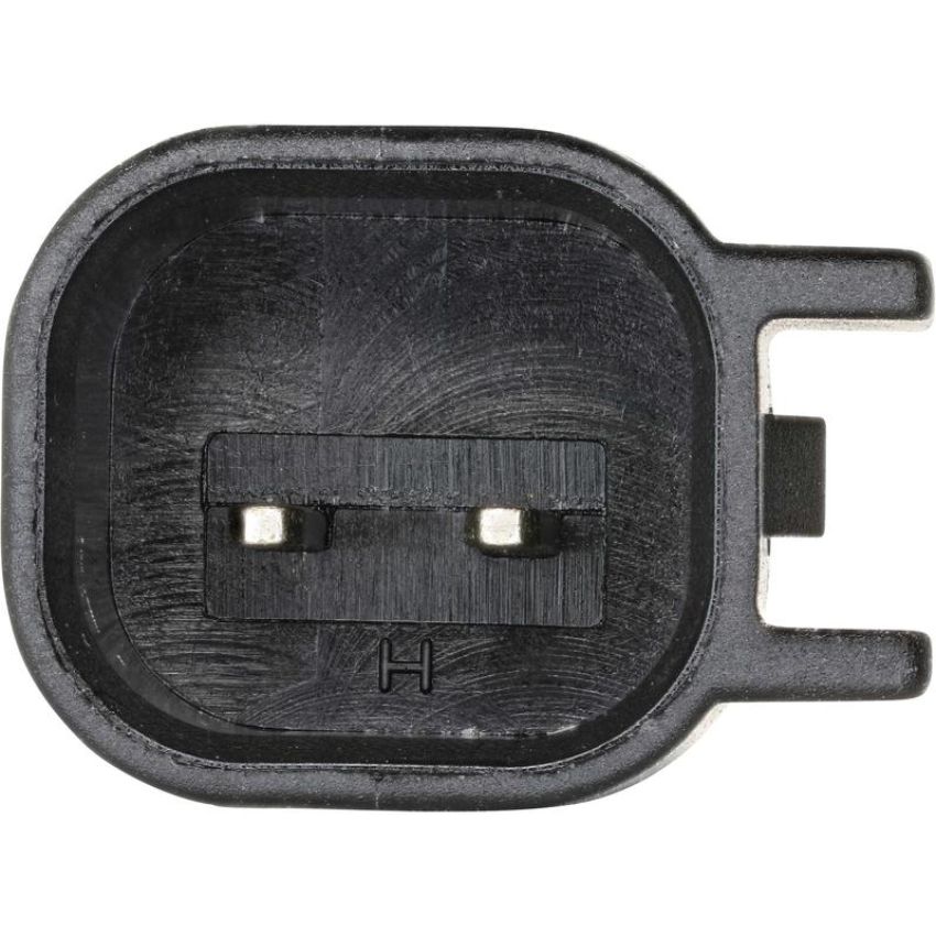 HOLSTEIN 2ABS2913 Holstein Parts 2ABS2913 ABS Wheel Speed Sensor