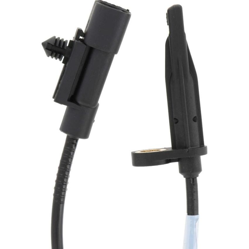HOLSTEIN 2ABS2914 Holstein Parts 2ABS2914 ABS Wheel Speed Sensor