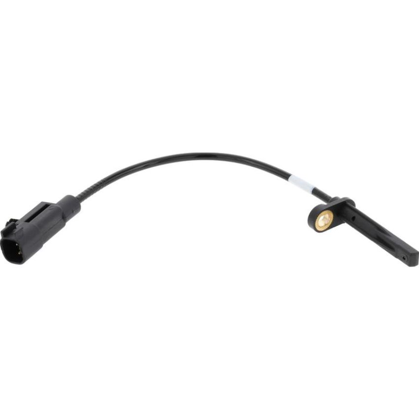 HOLSTEIN 2ABS2914 Holstein Parts 2ABS2914 ABS Wheel Speed Sensor