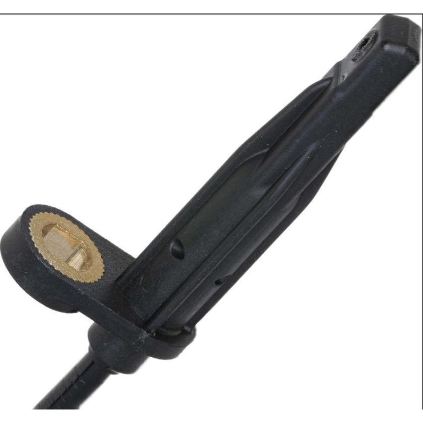 HOLSTEIN 2ABS2914 Holstein Parts 2ABS2914 ABS Wheel Speed Sensor