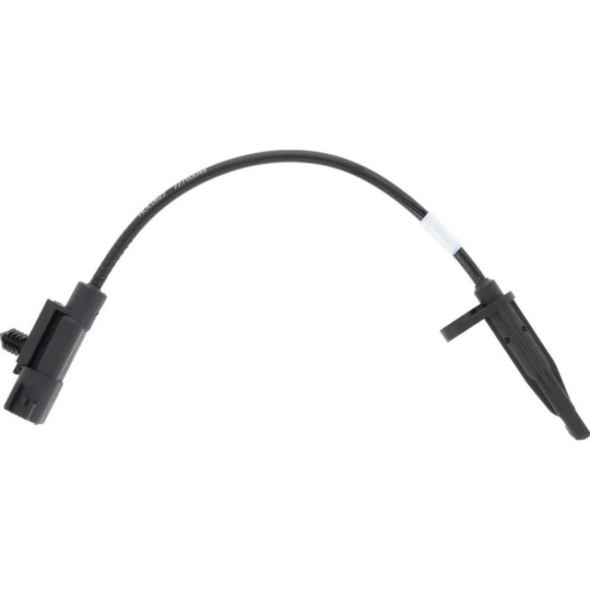 HOLSTEIN 2ABS2914 Holstein Parts 2ABS2914 ABS Wheel Speed Sensor