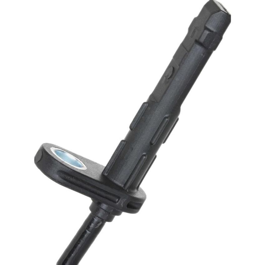 HOLSTEIN 2ABS2918 Holstein Parts 2ABS2918 ABS Wheel Speed Sensor