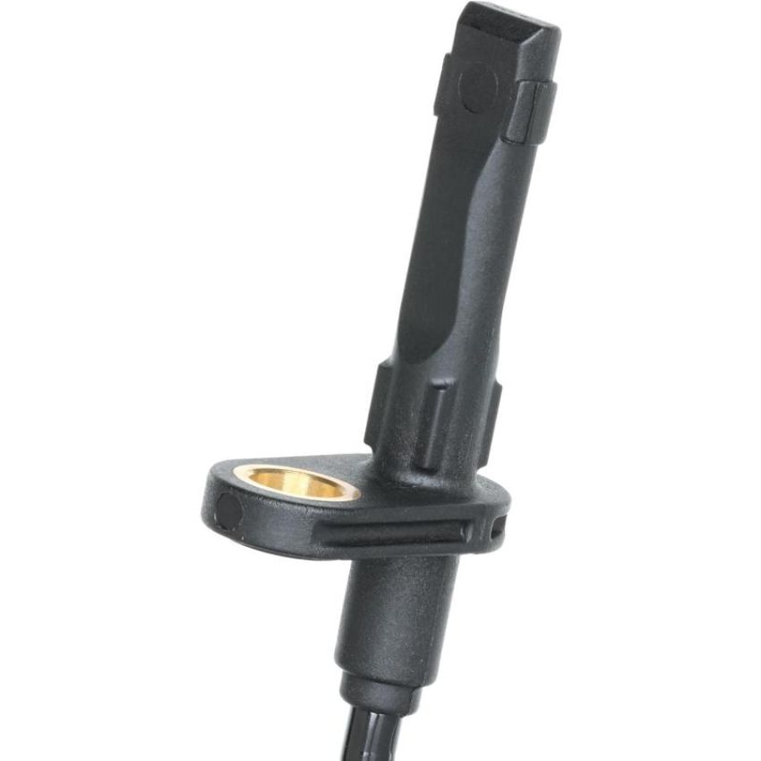 HOLSTEIN 2ABS2920 Holstein Parts 2ABS2920 ABS Wheel Speed Sensor