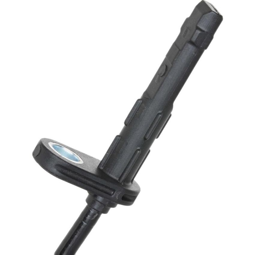 HOLSTEIN 2ABS2922 Holstein Parts 2ABS2922 ABS Wheel Speed Sensor