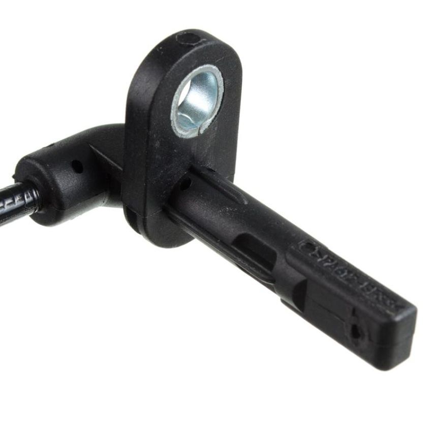 HOLSTEIN 2ABS2925 Holstein Parts 2ABS2925 ABS Wheel Speed Sensor
