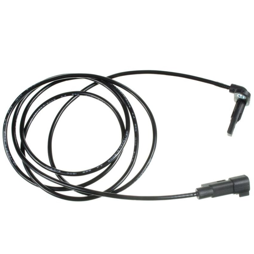 HOLSTEIN 2ABS2925 Holstein Parts 2ABS2925 ABS Wheel Speed Sensor