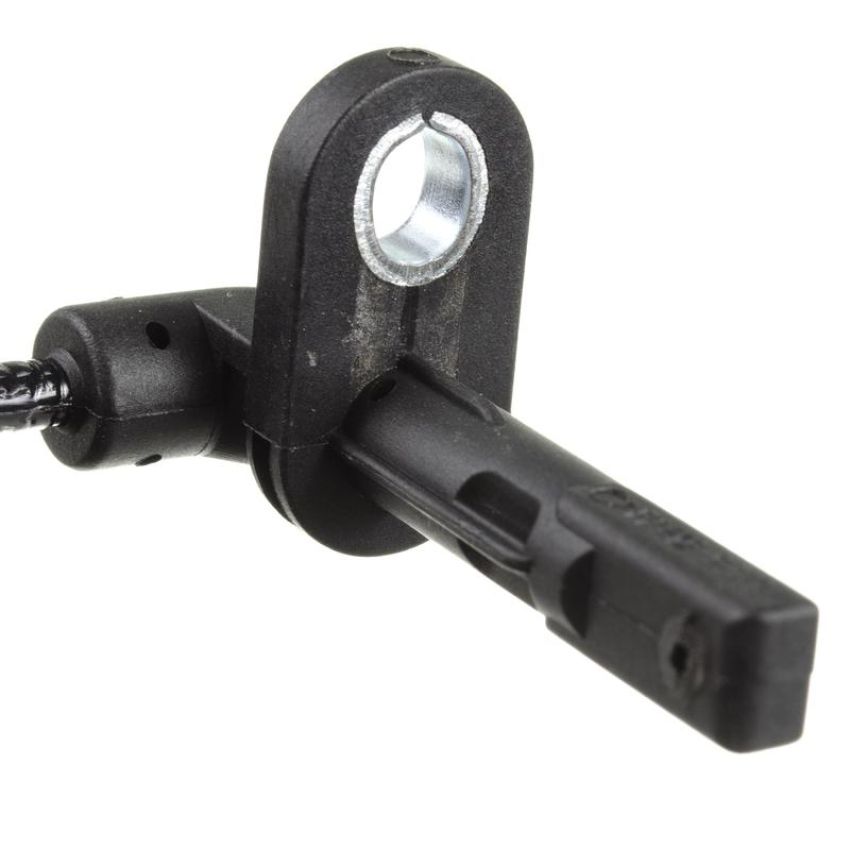 HOLSTEIN 2ABS2930 Holstein Parts 2ABS2930 ABS Wheel Speed Sensor