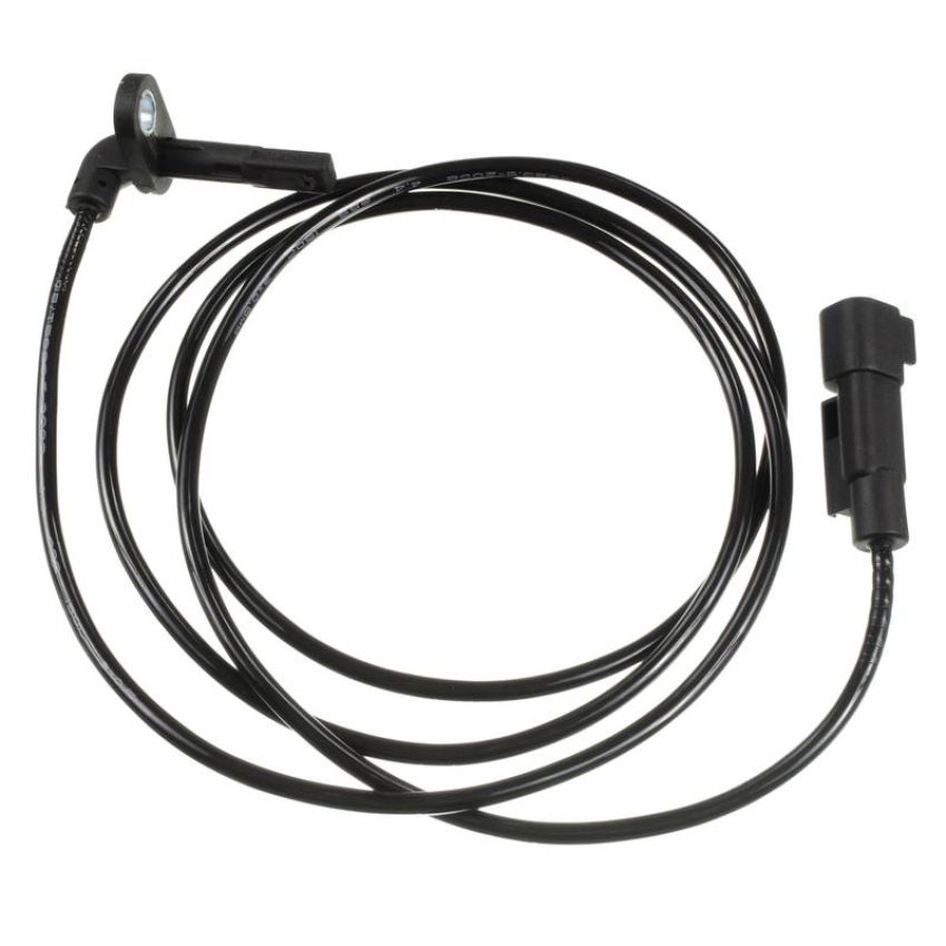 HOLSTEIN 2ABS2930 Holstein Parts 2ABS2930 ABS Wheel Speed Sensor