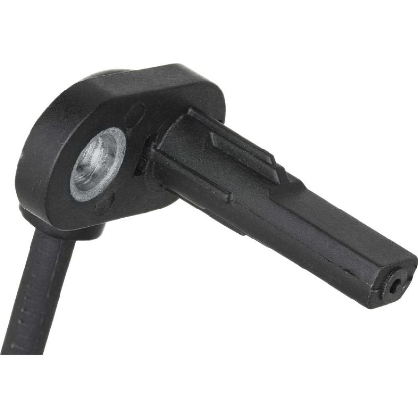 HOLSTEIN 2ABS2932 Holstein Parts 2ABS2932 ABS Wheel Speed Sensor