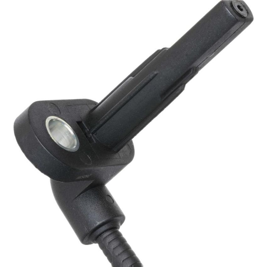 HOLSTEIN 2ABS2934 Holstein Parts 2ABS2934 ABS Wheel Speed Sensor