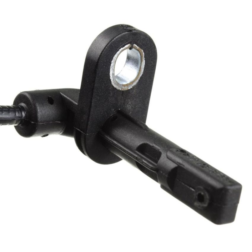 HOLSTEIN 2ABS2935 Holstein Parts 2ABS2935 ABS Wheel Speed Sensor