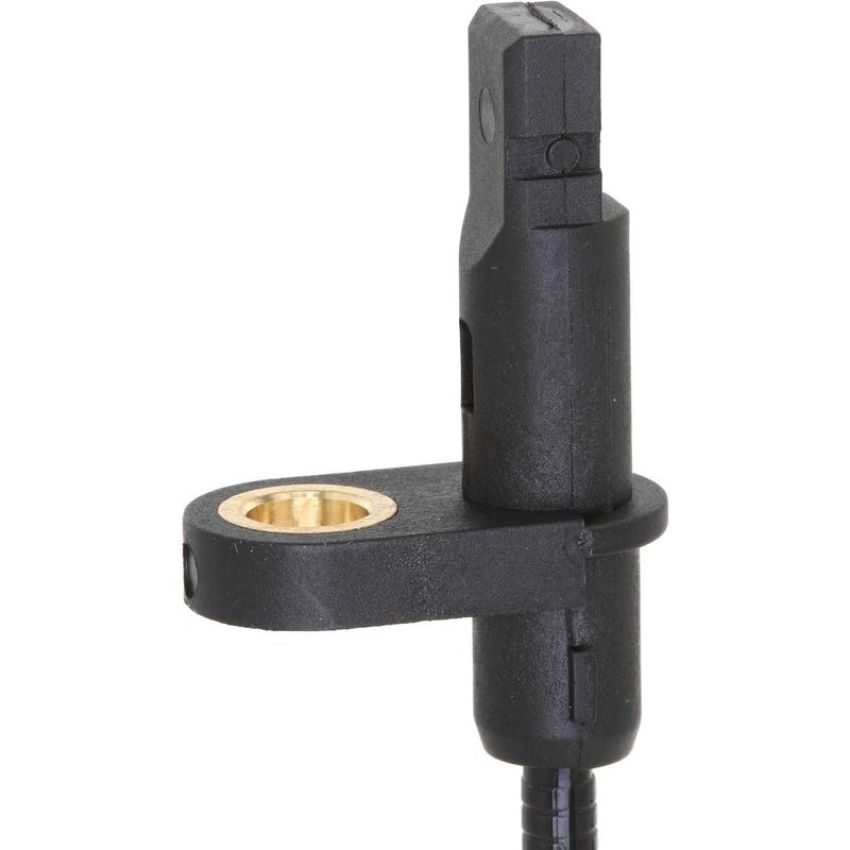 HOLSTEIN 2ABS2956 Holstein Parts 2ABS2956 ABS Wheel Speed Sensor