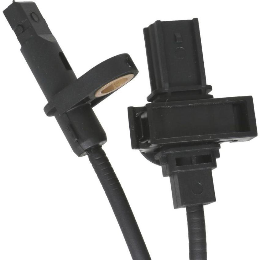 HOLSTEIN 2ABS2959 Holstein Parts 2ABS2959 ABS Wheel Speed Sensor