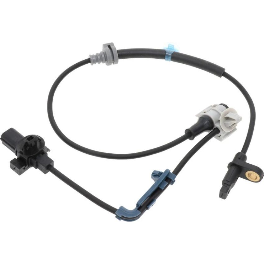 HOLSTEIN 2ABS2959 Holstein Parts 2ABS2959 ABS Wheel Speed Sensor
