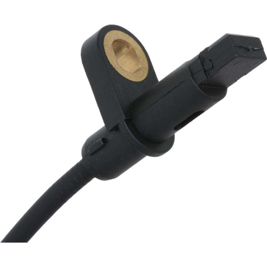 HOLSTEIN 2ABS2959 Holstein Parts 2ABS2959 ABS Wheel Speed Sensor