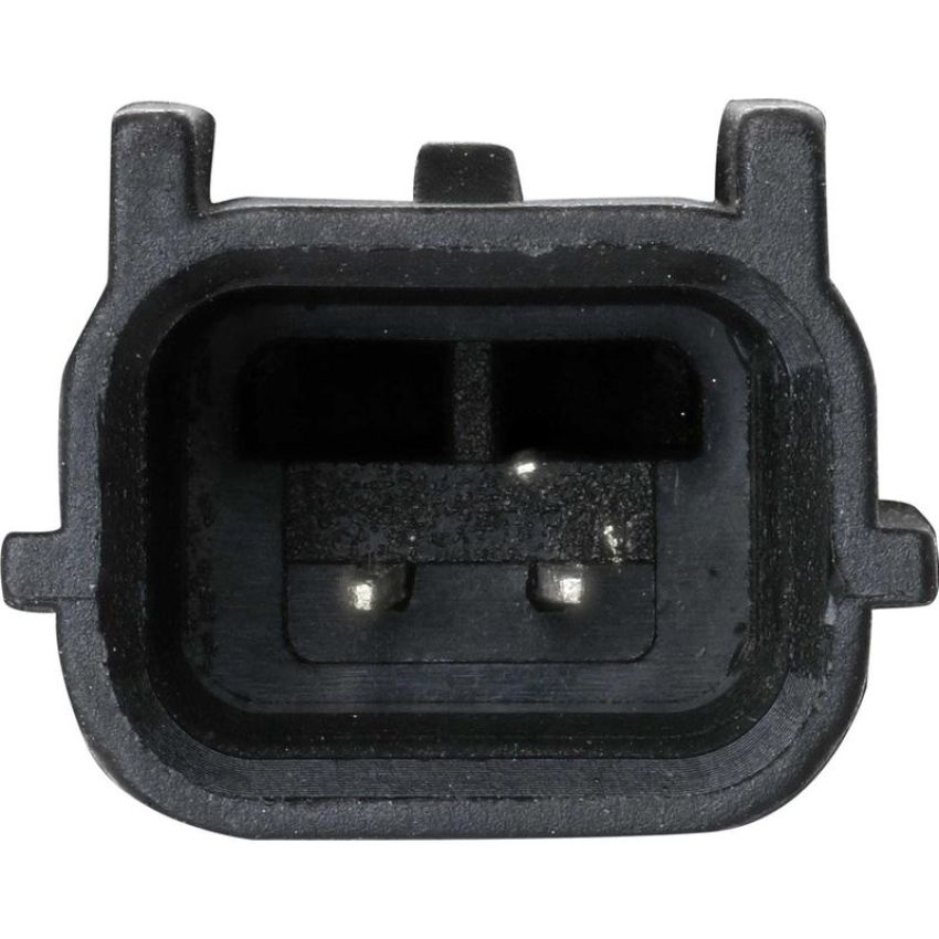 HOLSTEIN 2ABS2959 Holstein Parts 2ABS2959 ABS Wheel Speed Sensor