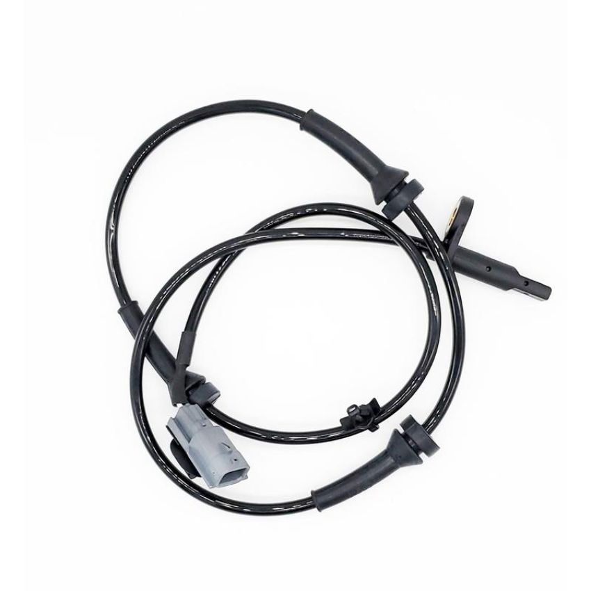 HOLSTEIN 2ABS2962 Holstein Parts 2ABS2962 ABS Wheel Speed Sensor
