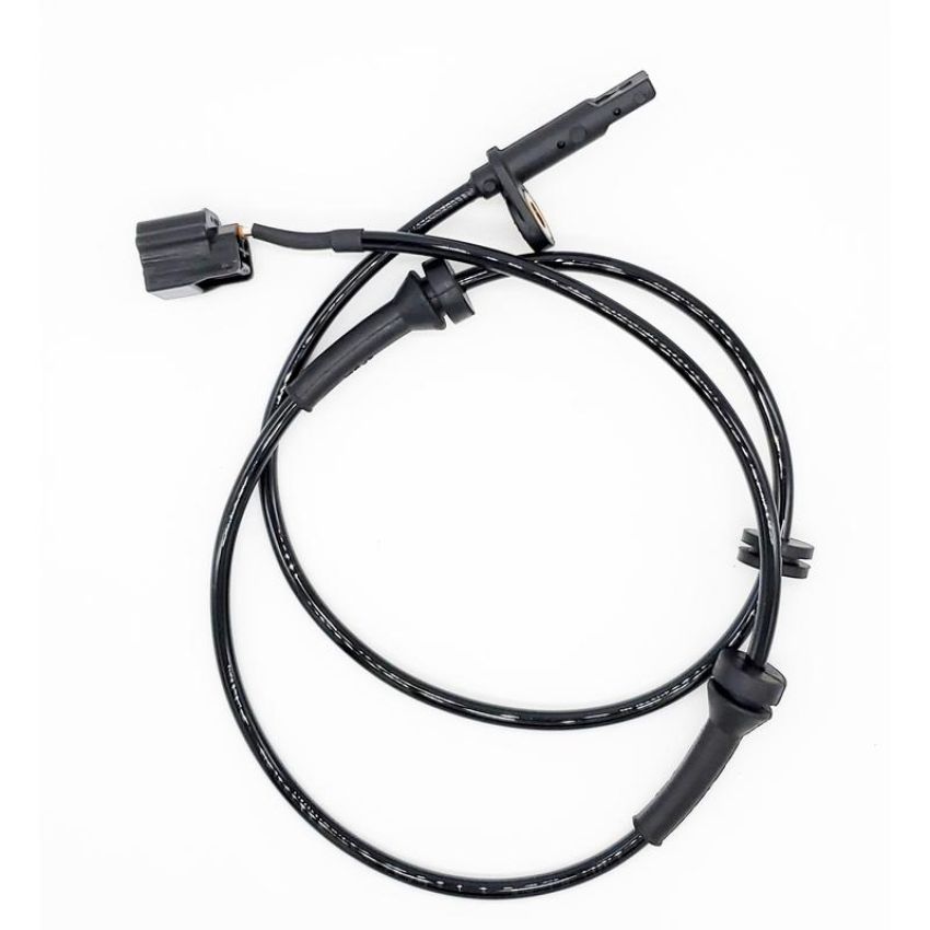 HOLSTEIN 2ABS2964 Holstein Parts 2ABS2964 ABS Wheel Speed Sensor
