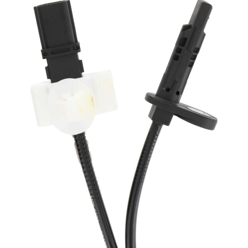 HOLSTEIN 2ABS2968 Holstein Parts 2ABS2968 ABS Wheel Speed Sensor